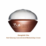 _Donginbi_ Concentrated Moisturizing Cream